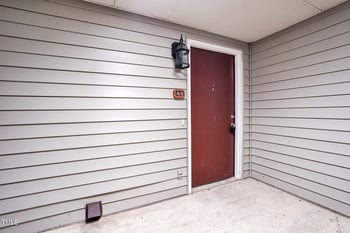 505 Gooseneck Dr #A1, Cary, NC 27513