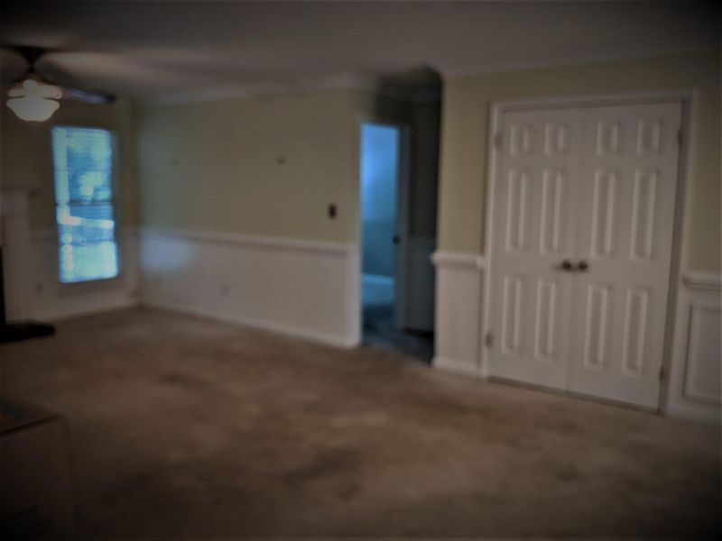 505 Gooseneck Dr #A4, Cary, NC 27513