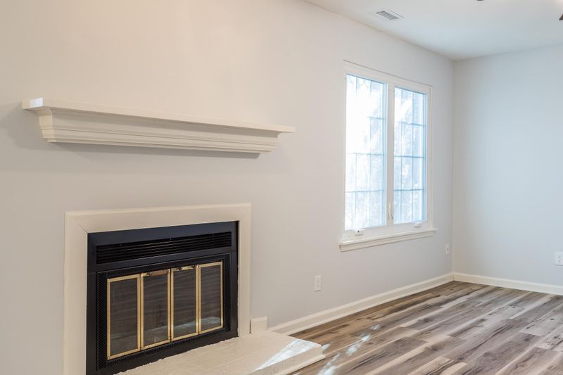 505 Gooseneck Dr #B2, Cary, NC 27513