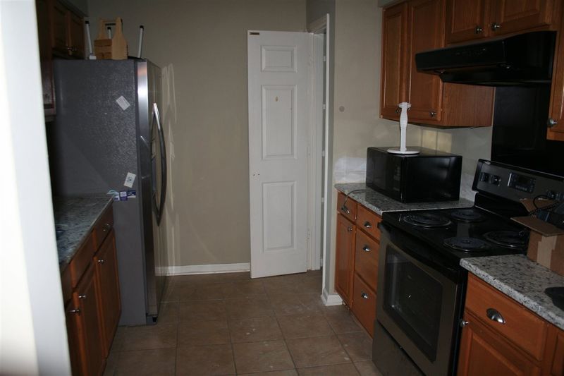505 Gooseneck Dr #B3, Cary, NC 27513