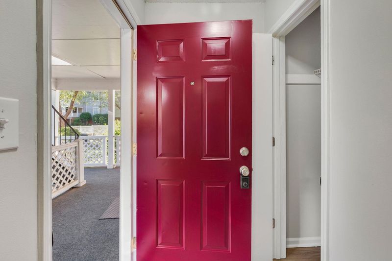 505 Gooseneck Dr #B4, Cary, NC 27513