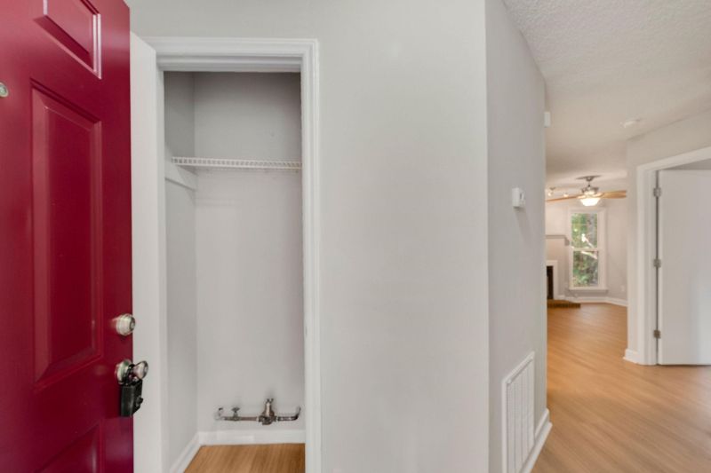 505 Gooseneck Dr #B4, Cary, NC 27513