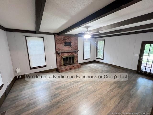 505 Granther Ct, Fayetteville, NC 28311