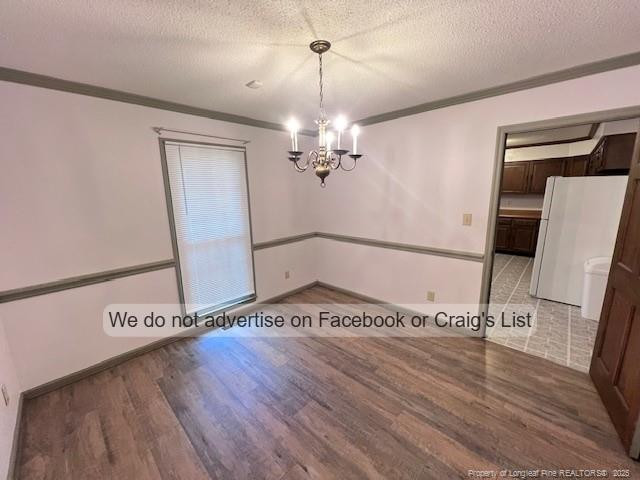 505 Granther Ct, Fayetteville, NC 28311