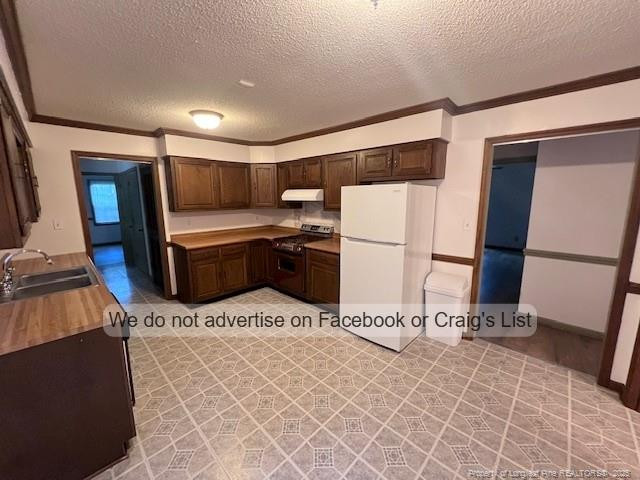 505 Granther Ct, Fayetteville, NC 28311