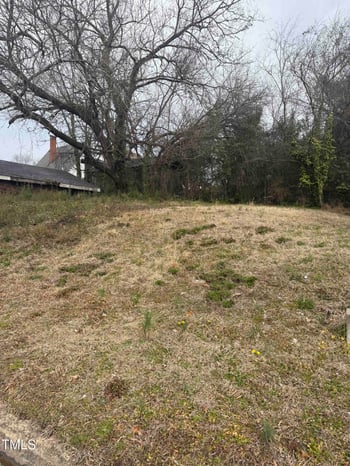 505 Gray Ave Lot 02, Durham, NC 27701