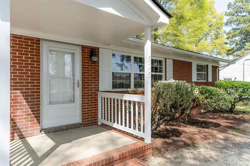 505 N Hardee St, Durham, NC 27703