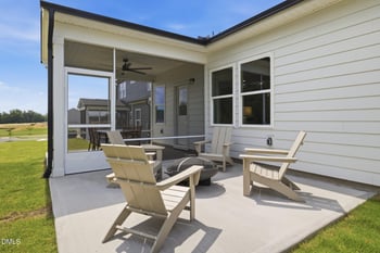 505 Havannah Rd, Garner, NC 27529