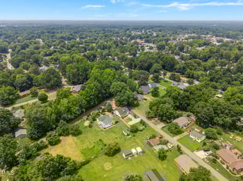 505 Hawfields Rd, Mebane, NC 27302