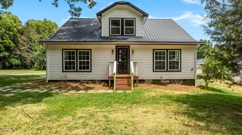 505 Hawfields Rd, Mebane, NC 27302