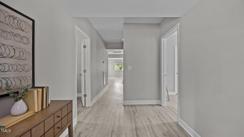 505 Hawfields Rd, Mebane, NC 27302