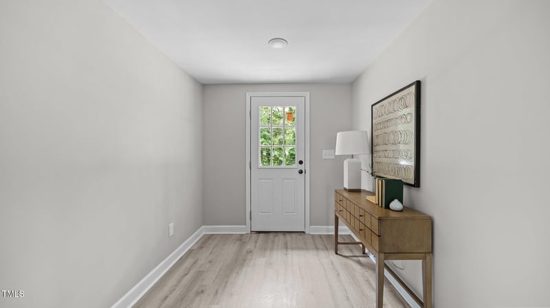 505 Hawfields Rd, Mebane, NC 27302