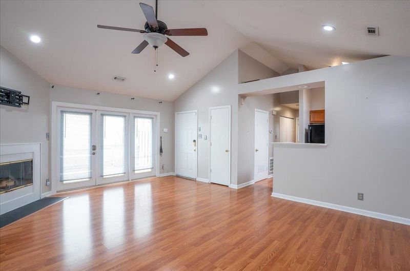 505 High Ridge Dr, Durham, NC 27707