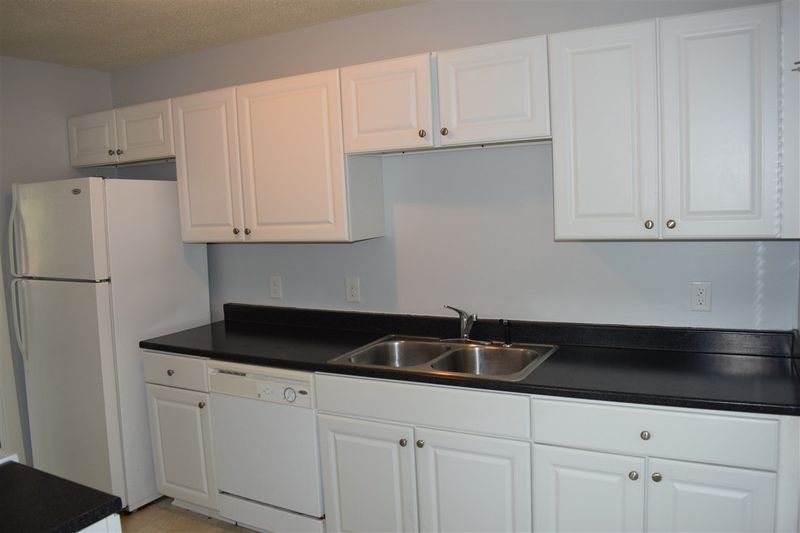 505 Hillsborough St, Chapel Hill, NC 27514