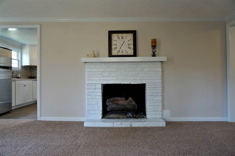 505 E Hinton St, Clayton, NC 27520