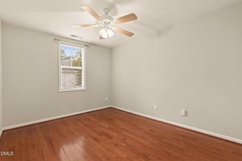 505 Holly Branch Dr, Holly Springs, NC 27540