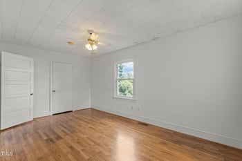 505 Hughes St, Apex, NC 27502