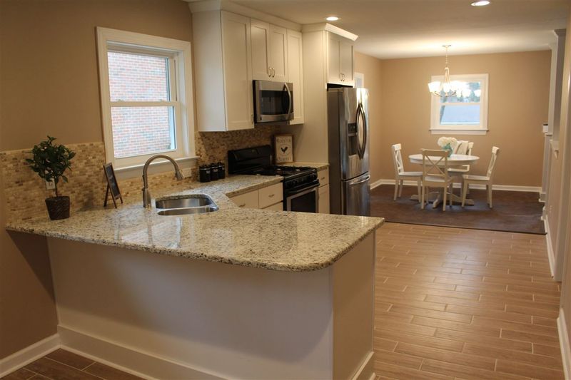 505 Hugo St, Durham, NC 27704