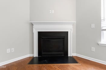 505 Hunters Ridge Dr, Fuquay Varina, NC 27526