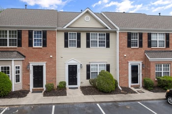 505 Huron Rd, Raleigh, NC 27610