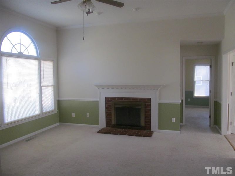 505 Indian Spring Dr, Knightdale, NC 27545