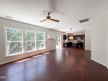 505 Jerome Rd, Durham, NC 27713