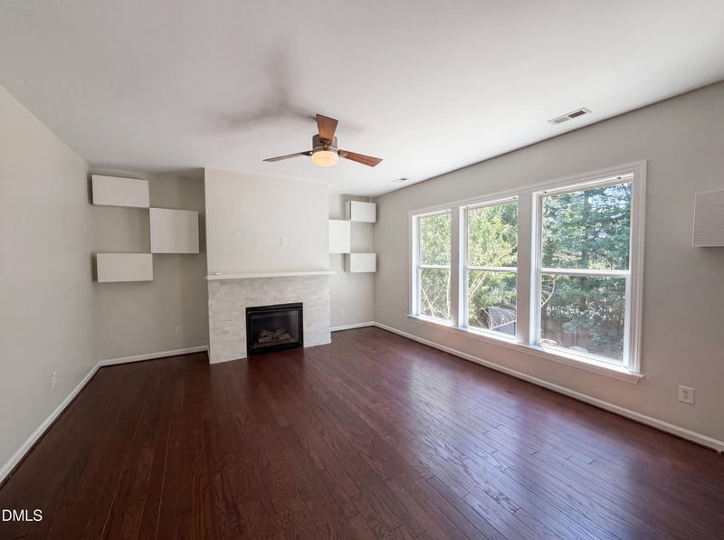 505 Jerome Rd, Durham, NC 27713