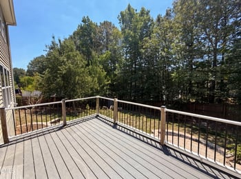 505 Jerome Rd, Durham, NC 27713