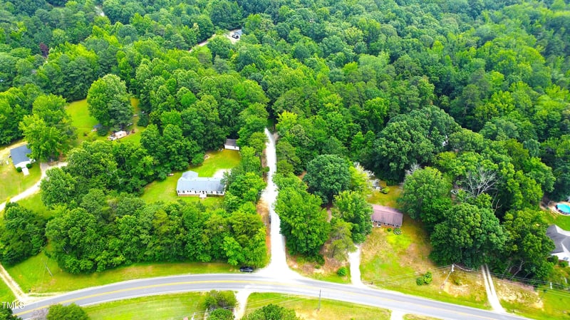 505 Joseph Rd, Hillsborough, NC 27278