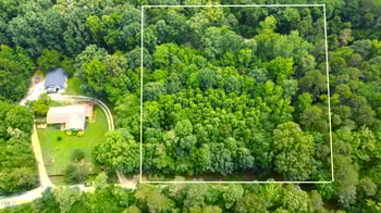 505 Joseph Rd, Hillsborough, NC 27278