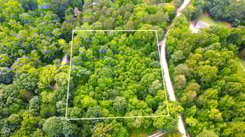 505 Joseph Rd, Hillsborough, NC 27278
