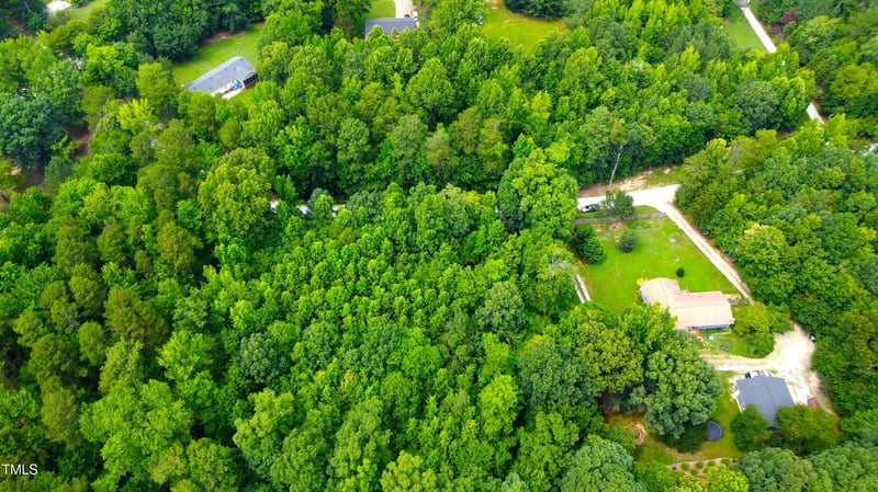 505 Joseph Rd, Hillsborough, NC 27278