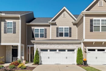 505 Kenton Mill Ct, Rolesville, NC 27571