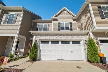505 Kenton Mill Ct, Rolesville, NC 27571