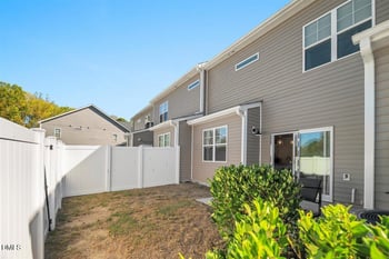 505 Kenton Mill Ct, Rolesville, NC 27571