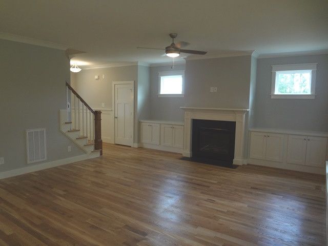 505 Kings Glen Way, Wake Forest, NC 27587