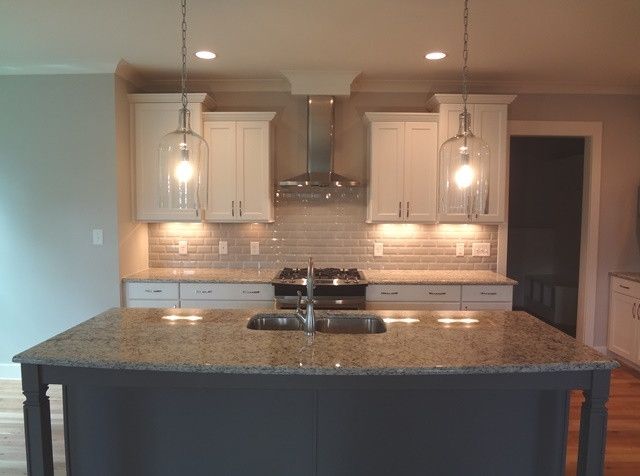 505 Kings Glen Way, Wake Forest, NC 27587