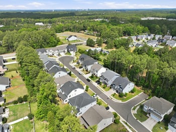 505 Kings Lake Way, Durham, NC 27703