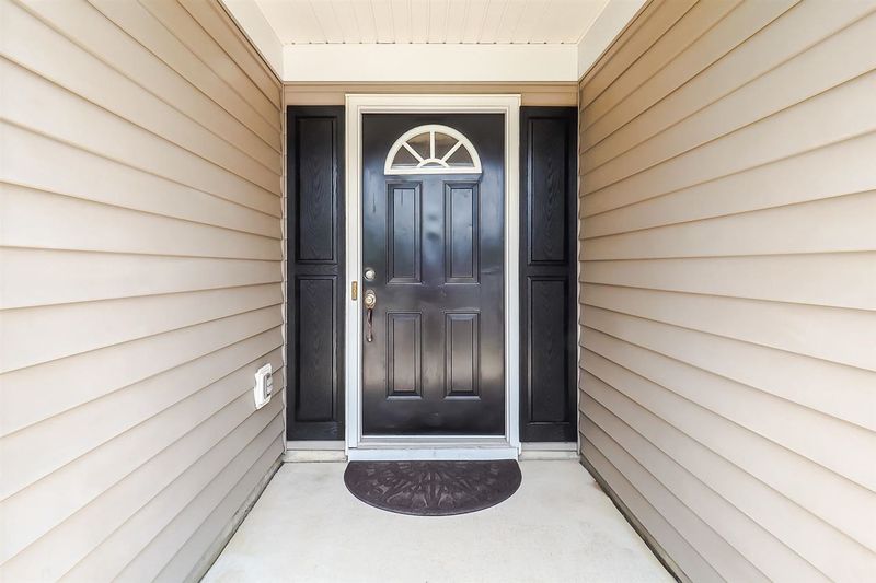 505 Kinship Ln, Apex, NC 27502