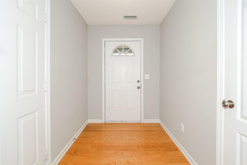 505 Kinship Ln, Apex, NC 27502