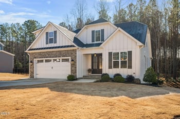505 Lambert Ln, Fuquay Varina, NC 27526