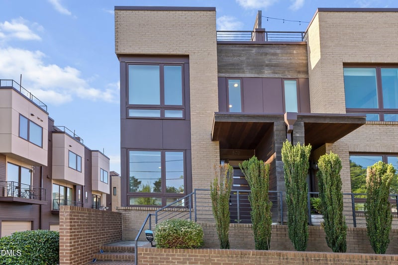505 W Lenoir St, Raleigh, NC 27601