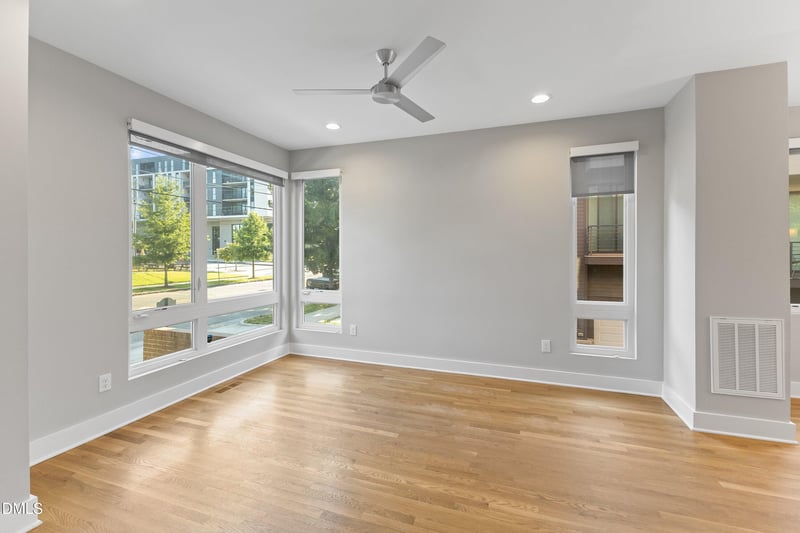 505 W Lenoir St, Raleigh, NC 27601
