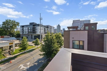 505 W Lenoir St, Raleigh, NC 27601