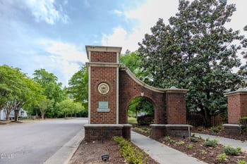 505 Littleport Dr, Rolesville, NC 27571