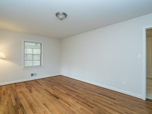 505 Locust Ln, Raleigh, NC 27603