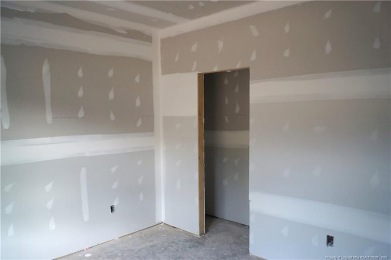 505 Longstreet Rd, Sanford, NC 27331