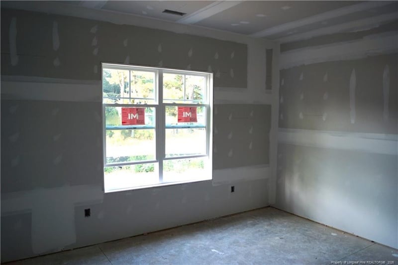 505 Longstreet Rd, Sanford, NC 27331