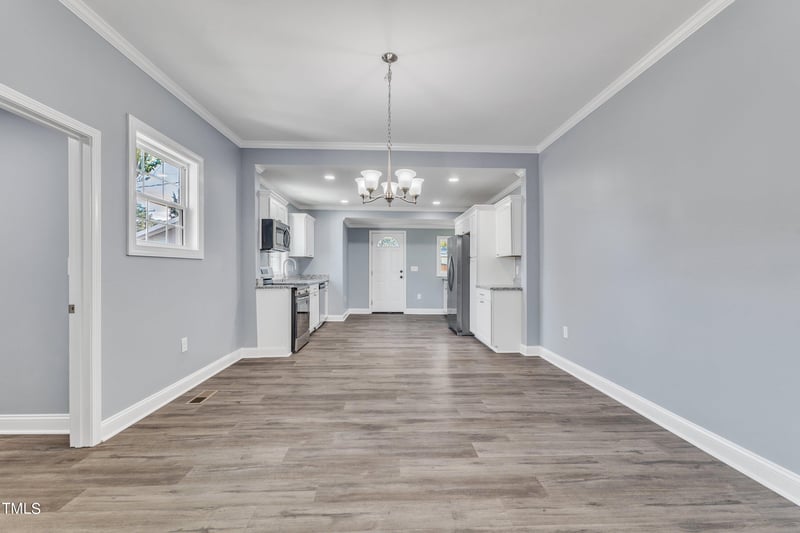 505 Magnolia Ave, Dunn, NC 28334