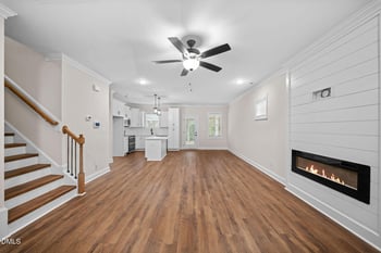 505 Martine Rd, Fayetteville, NC 28305